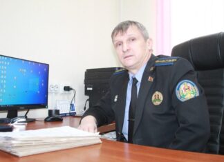 Шлюб захоўваецца, аліменты спаганяюцца: магчыма?