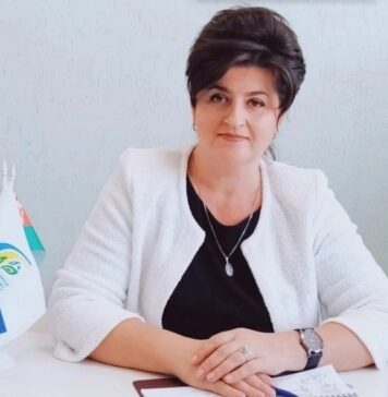 Асабісты прыём правядзе Тамара Басюк