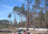 Памяць пад пластом смецця