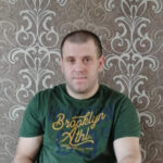 Александру Казаченко нужна помощь в сборе средств на лечение и реабилитацию
