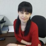 На “прамой тэлефоннай лініі” – загадчык сектарам культуры райвыканкама