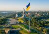 Спроба рэзанансу і геапалітычнай гульні