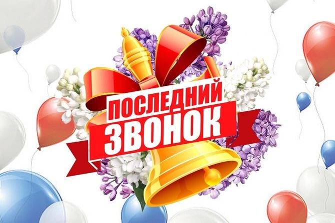 nyjv9ajzcty