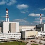 ПОГЛЯД: Ігналінская АЭС – граната запаволенага дзеяння