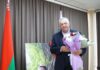 Стваральная спадчына ад Сцяпана Бамбізы