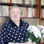 90 гадоў адданасці і любові