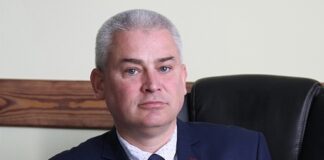 На “прамой тэлефоннай лініі” – дырэктар ДП “Петрыкаўскі райжылкамгас”
