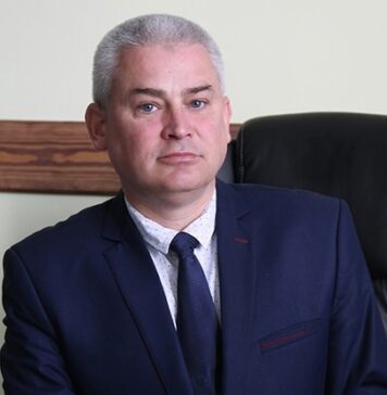 На “прамой тэлефоннай лініі” – дырэктар ДП “Петрыкаўскі райжылкамгас”