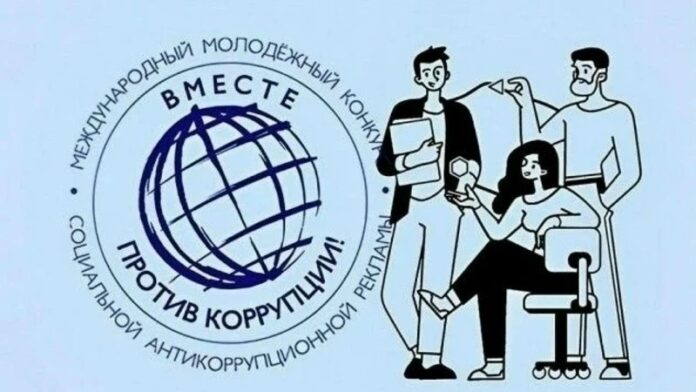 ykHtkcGOrWAEi-3j65KqSFc30cSPHQs6hfelgXsyOUuYNuixjPoNqlt1SFWusga8x5CjVy5HQLr-dzJ_1LRxVN6A