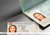 Как заменить паспорт или ID-карту по причине перемены фамилии в связи со вступлением в брак?