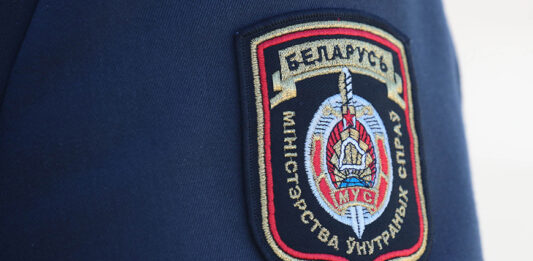 Спецпрограмма «Мак» пройдет в Беларуси с 1 июня по 15 сентября
