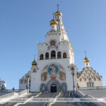 У православных верующих начинается Петров пост