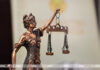 В Гомеле завершили следствие по делу о мошенничестве на 2,7 млн рублей в оптовой торговле продуктами