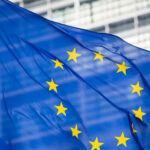 МЕРКАВАННЕ Адкрытыя дзверы з абмежаванымі правамі
