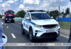 Уступи дорогу специальному транспорту
