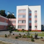 График работы Петриковской центральной районной поликлиники