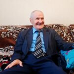 З музыкай па жыцці