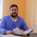 Як знайсці свой шлях у медыцыне