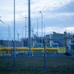 Газавы ўдар па кішэнях эстонцаў