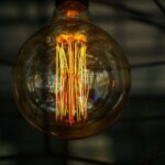 Узнайте, в каком районе Гомельской области не будет света 14 июня