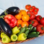 МЕРКАВАННЕ Горкі смак малдаўскай гародніны