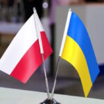 Польшча ставіць Украіне ўльтыматум