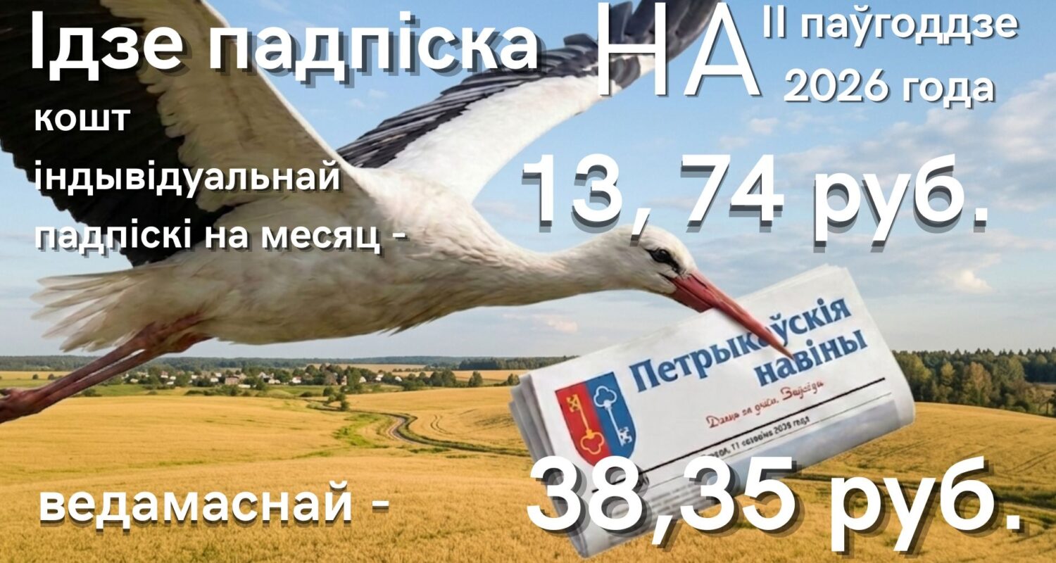 eHgdsG04tAuOyZ_YukrkvXhkDrzFxMAifVToAv7zRJJCtCD53fu5poOqYiLWCDY5CWCHQtEsolAz7JzV3l0URKus eHgdsG04tAuOyZ_YukrkvXhkDrzFxMAifVToAv7zRJJCtCD53fu5poOqYiLWCDY5CWCHQtEsolAz7JzV3l0URKus