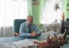 30 гадоў працы і развіцця