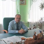 30 гадоў працы і развіцця