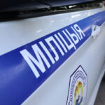 С 26 по 29 июня пройдёт профилактическое мероприятие «Встречная полоса!»
