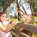 Прыпяцкія прасторы – дзецям!