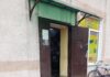 Час падумаць пра зручнасць і бяспеку пакупнікоў