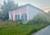 Забытая крама патрабуе ўвагі