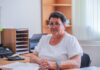 Праца, якая забяспечвае стабільнасць