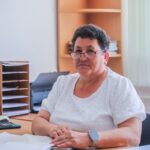Праца, якая забяспечвае стабільнасць
