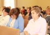 Кибербезопасность детей — общая ответственность