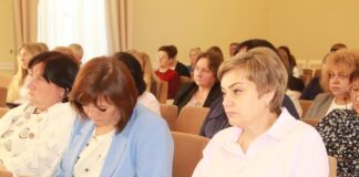 Кибербезопасность детей — общая ответственность