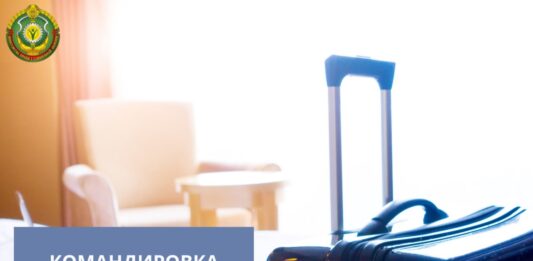 Командировочные расходы: разбираем примеры из практики