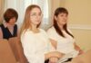 Здоровые города и поселки Петриковщины: уверенные шаги к благополучию