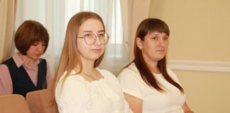 Здоровые города и поселки Петриковщины: уверенные шаги к благополучию