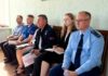 Безопасное лето: в районе прошло родительское собрание