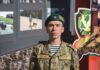 Путь мужчины: от заветов отца до службы в погранотряде