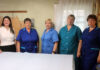 Адзенне для працоўных будняў