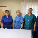 Адзенне для працоўных будняў