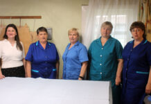 Адзенне для працоўных будняў