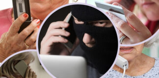 Пастка для даверлівых