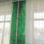 Цвіль з дастаўкай