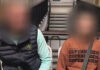 В Минске ребенок поверил мошенникам и отдал родительские сбережения