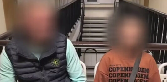 В Минске ребенок поверил мошенникам и отдал родительские сбережения