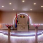 Ад лічбаў да чалавечых лёсаў